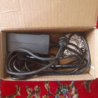 لوازم اکواریوم مه ساز|لوازم جانبی حیوانات|تهران, سازمان برنامه جنوبی|دیوار