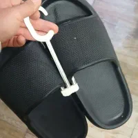 دمپایی مردانه|کیف، کفش، کمربند|تهران, شهرک طالقانی|دیوار