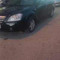 ام وی ام ۵۳۰
