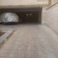 ۱۳۵ متر سه خواب منیریه