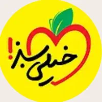 فیلم و کتاب های کنکور تستی