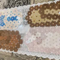 سلام سدمیز عسلی و رو میزی