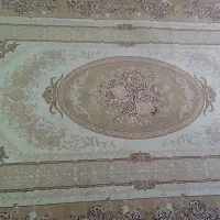 قالی دوازده متری