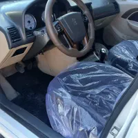 پژوپارس سال مدل 97|خودرو سواری و وانت|اهواز, کوی رمضان|دیوار