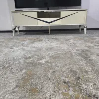 فروش میز ناهار خوری و میز تلویزیون|میز و صندلی غذاخوری|جم, |دیوار