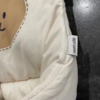 آغوشی نوزاد|کالسکه و لوازم جانبی|ورامین, شهرک فجر|دیوار