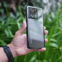 گوشی 13 T|موبایل|مشهد, بهارستان|دیوار