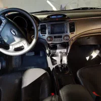 اپتیما ۲۰۱۰|خودرو سواری و وانت|ارومیه, |دیوار