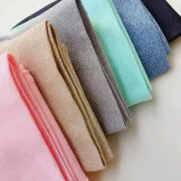 ست ورزشی|لباس|لنگرود, |دیوار