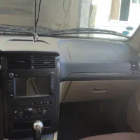 پژو پارس سفارشی ELX.xU7p.دریچه گاز سیمی|خودرو سواری و وانت|اصفهان, شهرستان|دیوار