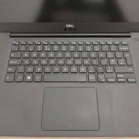 لپ تاپ dell Precision 5540 i9|رایانه همراه|قره ضیاالدین, |دیوار