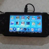 دوربین  وگوشی  مودم|دوربین عکاسی و فیلم‌برداری|تبریز, |دیوار