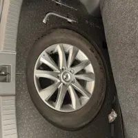 هایما s7|خودرو سواری و وانت|تهران, مرزداران|دیوار