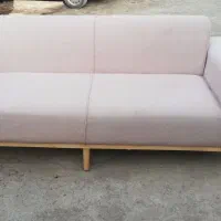مبل مدل مینی مال 7 نفر