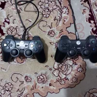دسته کامپیوتر جفت