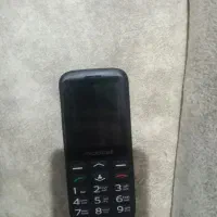 گوشی middcell|موبایل|نوشین شهر, |دیوار