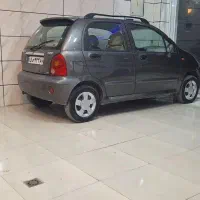 ام وی ام ۱۱۰ اتومات