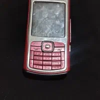 گوشی موبایل|موبایل|زاهدان, |دیوار