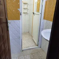 منزل ویلایی جهت اجاره روزانه به زائران گرامی|اجارهٔ کوتاه‌مدت آپارتمان و سوئیت|مشهد, محمدآباد|دیوار