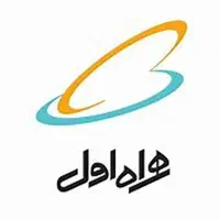 پیشخوان دولت وام سیم کارت خرید فروش سیم و طلا|خدمات مالی، حسابداری، بیمه|تهران, جمهوری|دیوار