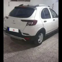 فروش اطلس Gمدل 1404|خودرو سواری و وانت|سنقر, |دیوار