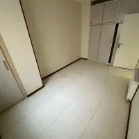 اجاره واحد ۱۱۰متری/روبنما/پارکینگ اختصاصی|اجارهٔ آپارتمان|کرج, گلشهر|دیوار