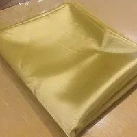 فروش پارچه