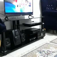 تلوزیون سام ۳۲