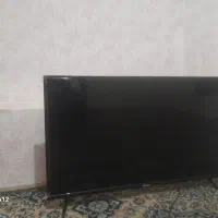 تلویزیون بوست نو نو