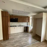 فروش کابینت آماده بصورت یکجا