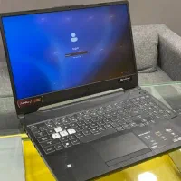 لپتاپ، F15|رایانه همراه|مرودشت, ابوذر شمالی‎|دیوار