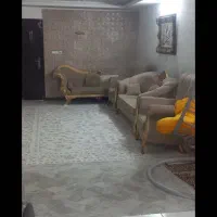 ۷۵متر آپارتمان دوخواب خیام جنوبی|فروش آپارتمان|قم, نخودی|دیوار