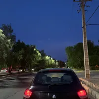 تیبا۲مدل۹۷