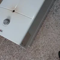 آبگرمکن بوتان۳۱۱۸