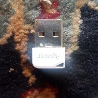 گیگ 8 فلش اصلی