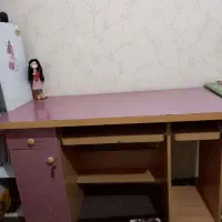 میزکامپیوتر/میزتحریر