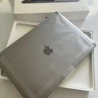 macbook pro 2019 مک بوک نو|رایانه همراه|تهران, سوهانک|دیوار