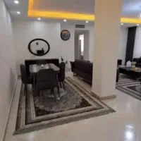 آپارتمان-110-متری-بر-بلوار-همایون-ویلا