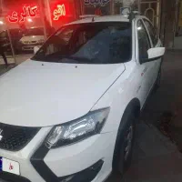 خودرو سواری کوئیکGx|خودرو سواری و وانت|ارومیه, |دیوار