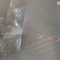 پراید 96|خودرو سواری و وانت|نسیم‌شهر, |دیوار