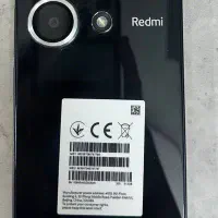 شیائومی نوت ۱۳ پرو