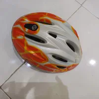 کلاه اسکیت نو ، کلاه دوچرخه نو|دوچرخه، اسکیت، اسکوتر|تهران, صد دستگاه|دیوار