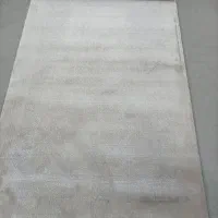 گبه|گلیم، جاجیم، گبه|قم, ولیعصر|دیوار