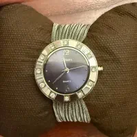 ساعت زنانه دریم