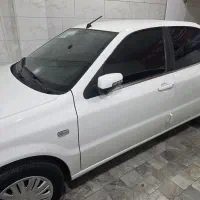 سمند سورن ۱۴۰۴دریچه سیمی