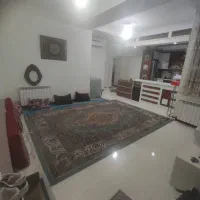 فروش-آپارتمان
