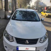 فروش ساینا 98مدلex