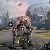 اکانت کالاف