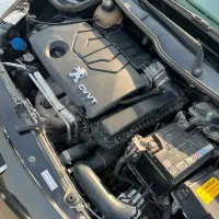 207i TU5|خودرو سواری و وانت|بوشهر, |دیوار