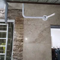 نصاب کولرگازی. نصب سرویس جا بجایی . کل تهران|خدمات پیشه و مهارت|تهران, باغ فیض|دیوار